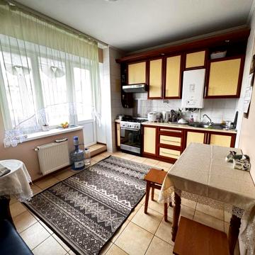 Продаж 2км квартири