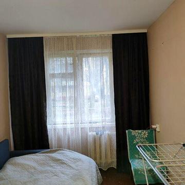 Продаж 3к Квартира Шкільний провулок