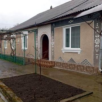Продається будинок