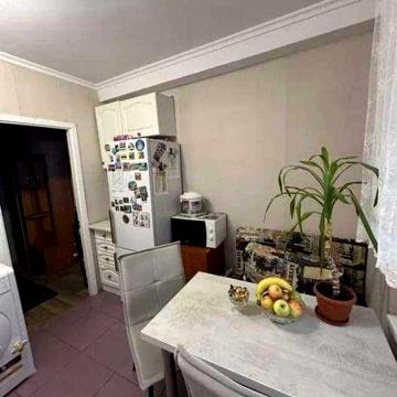 Продам 1-кімн. Пирогівский шлях вул. 48, 36 м.кв