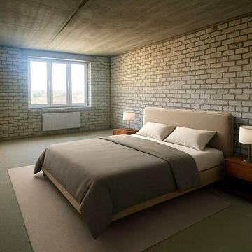 Перемоги просп., 86-Б