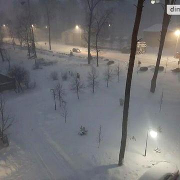 Продаж 3к Квартира Отамана Орлика (Ватутіна) вулиця ЖК Родинний