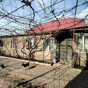 Продажа дома Великий Дальник