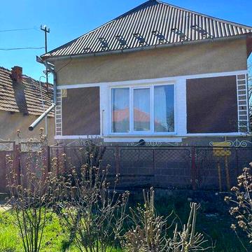 Продаж 5к Дім