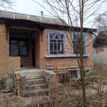 Вороніна! Продам дачу
