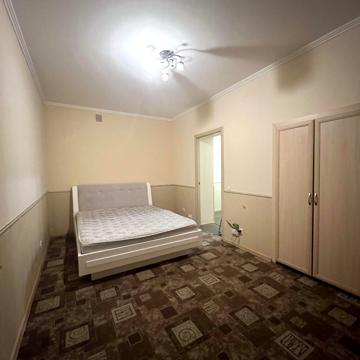 Тараса Шевченка вул., 50
