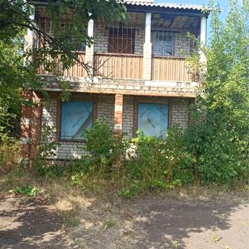 Продам дачу від власника