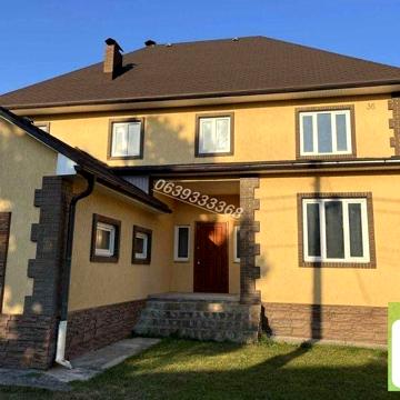 Продам Будинок Пуховка без комісії від власника!
