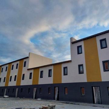 ЖК Sanville Park  Продаж трьохповерхових таунхаусів 132 м .