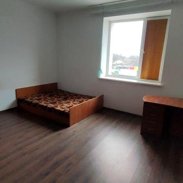 Сдам 1 ком кв. Центр .