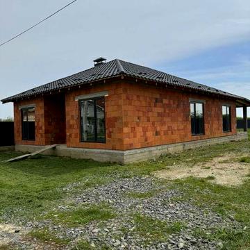 Продаж будинку американка
