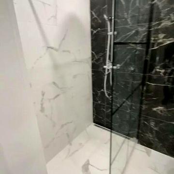 Продаж 1к Квартира Соборна (ІІІ Інтернаціоналу) вулиця