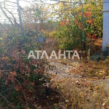 Капитальный дом в Доброславе, все коммуникации, сан. техника новая.