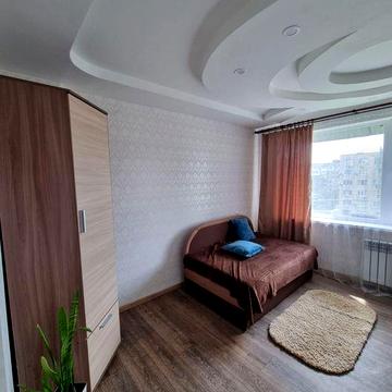 1-кімнатна в районі "Епіцентру "