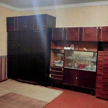 Продаж 1к Квартира Гімназична вулиця