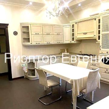 Довгострокова оренда 3к Квартира Успенська вулиця
