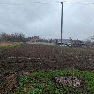 Продам хату з усіма зручностями