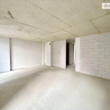Продаж 3к Квартира Ленкавського вулиця ЖК Manhattan