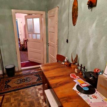 Продаж 4к Дім