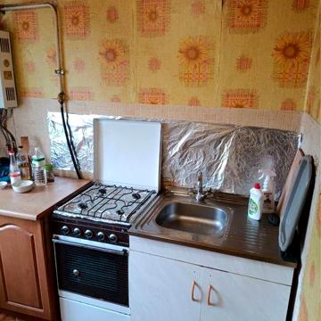 Продам 2-х кімнатну квартиру на Костенка 97кв