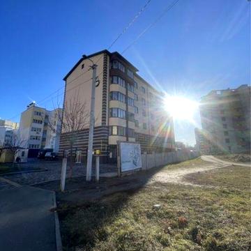 Мрієш про власне житло?‼️ 2 кім квартира 52 кв.м ЖК Сонячний, Софія ЖК Сонячний