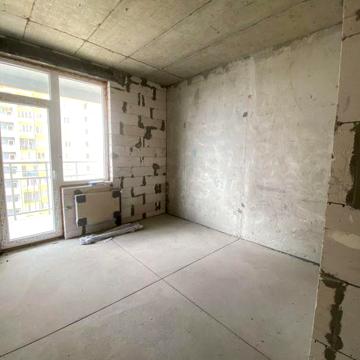 3 ком квартира ЖК Михайловский Городок по супер цене ЖК Михайловский Городок