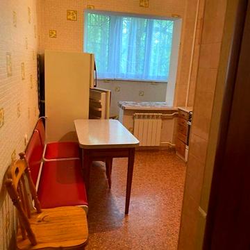 Продаж 1к Квартира Владислава Бувалкіна (Генерала Бочарова) вулиця