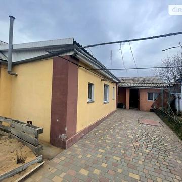 Продаж 2к Дім Тернопільська вулиця