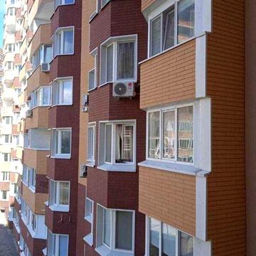 Срочно недорого 2-х комн. квар.Рассрочка 25% перв.взнос 36мес.без/удор