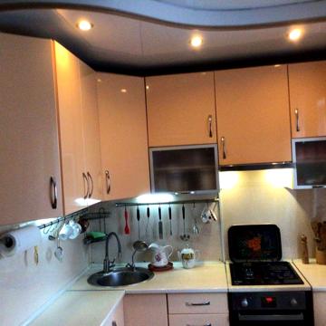 3Х кімнатна квартира. Вул.Шкільна 48.