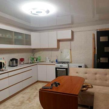 Продам квартиру на анголенко ЖК Троицкая