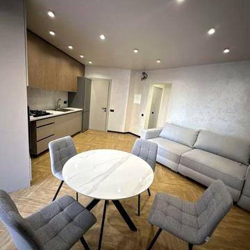 Продаж 3х кімн.кварт. Новобудова ЖК Центральний ЖК Центральний