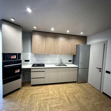 Продаж 3х кімн.кварт. Новобудова ЖК Центральний ЖК Центральний