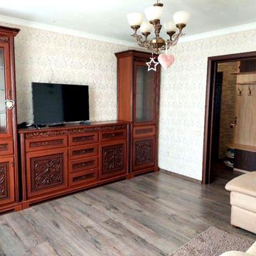 Сдам 1 ком. пр. Слобожанский, ул. Дарницкая (р-н сквер Слобожанский)