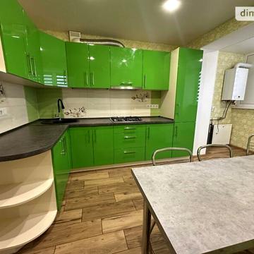 Продаж 2к Квартира Стрілецька вулиця ЖК Дом на Стрелецкой