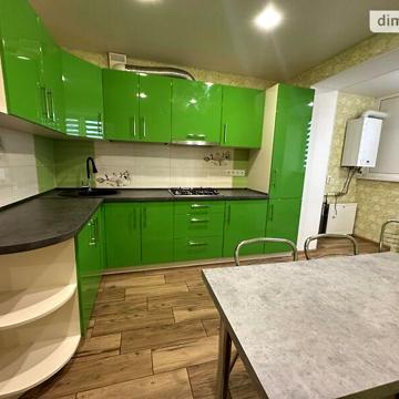 Продаж 2к Квартира Стрілецька вулиця ЖК Дом на Стрелецкой