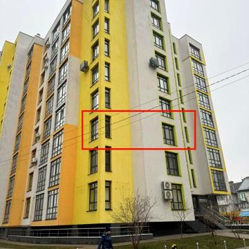 Залізнична вул., 23