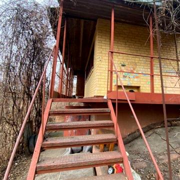 Продаємо дачу в Сухому Яру ( Біла Церква