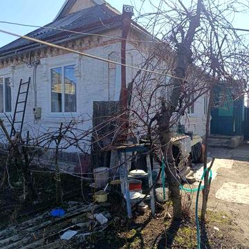 Ан продам дом рн Пхз