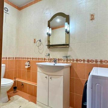 Продаж 2к Квартира Киснева вулиця