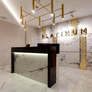 Продаж нової квартири в ЖК Platinum Щасливий просп. Чорновола ЖК Щасливий Платинум