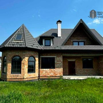 Дорошенка вул.