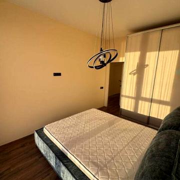 Продаж 2к Квартира Гаванська вулиця ЖК Comfort City Lagoon