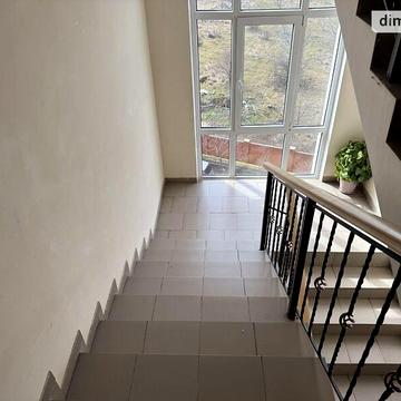 Продаж 1к Квартира Мускатна (Зої Космодем’янської) вулиця ЖК Академгородок-Совиньон