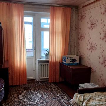 Архітектора Старова вул., 6