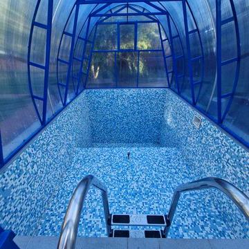 Ціну знижено!  Казковий маєток для відпочинку.