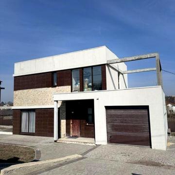 Продаж будинка ТЕРМІНОВО  БЕЗ КОМІСІІ від власника