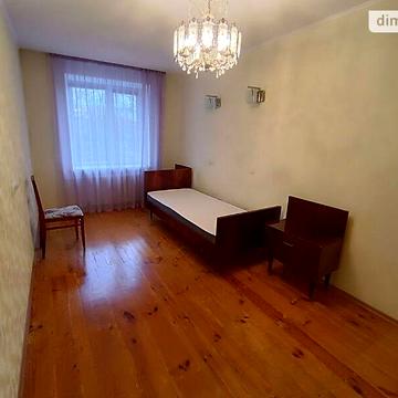 Продаж 3к Квартира Миру проспект