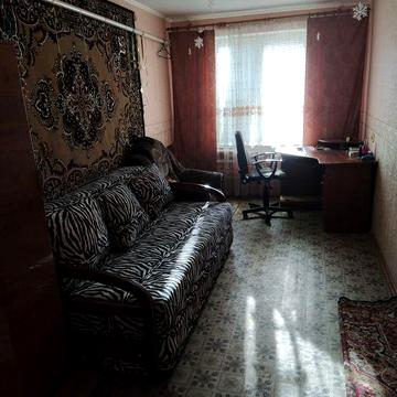 Продається 3 кімнатна квартира