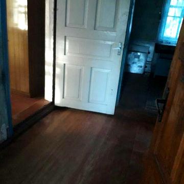 Будинок в селі Красне